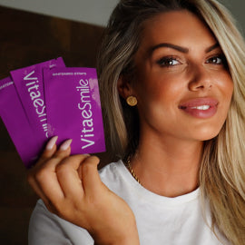 VitaeSmile på Instagram – billede 5