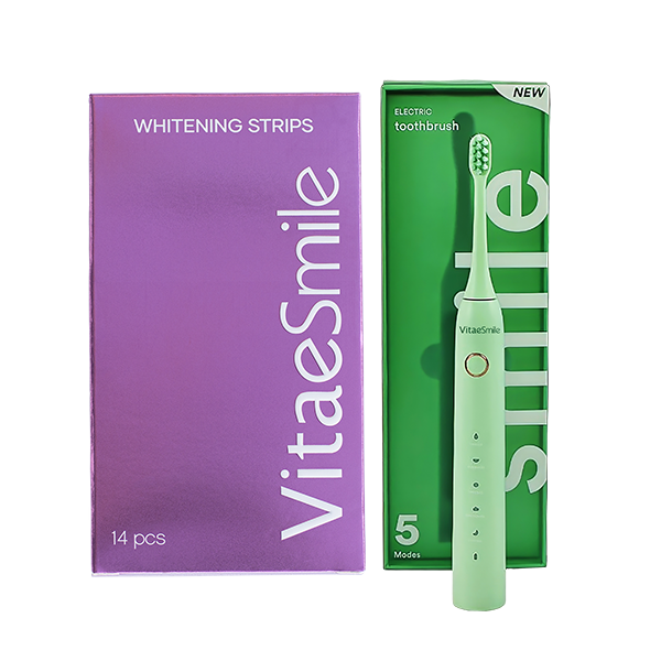 Elektrisches Boost-Paket