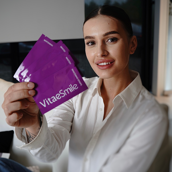 Elektrisches Boost-Paket