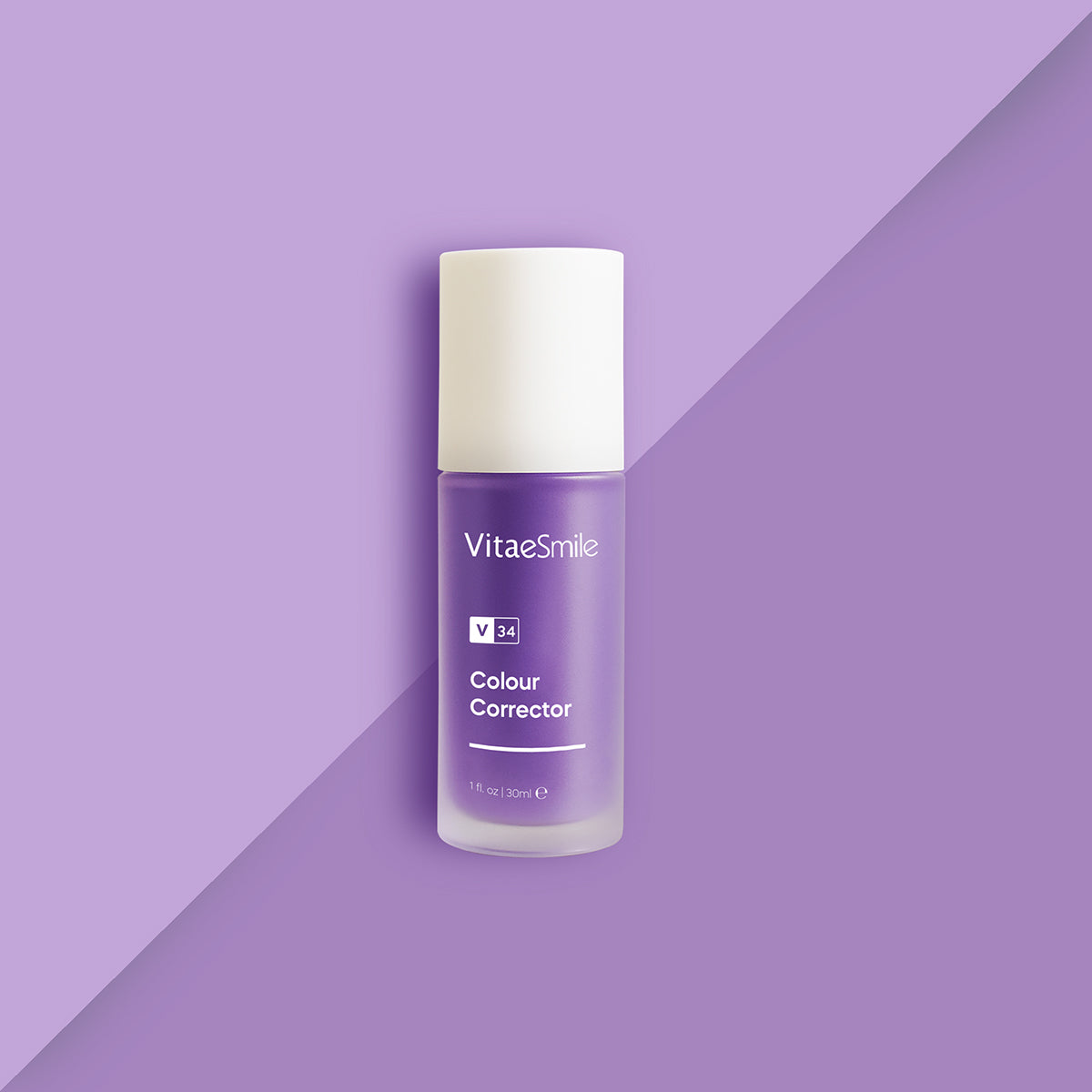 VitaeSmile V34