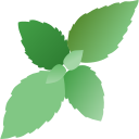 VitaeSmile Paste